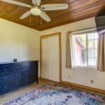 Photo 21 for Gold Rush Bison Ranch