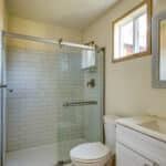 Photo 22 for Gold Rush Bison Ranch