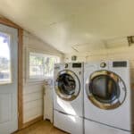 Photo 23 for Gold Rush Bison Ranch