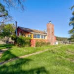 Photo 25 for Gold Rush Bison Ranch