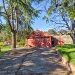 Photo 26 for Gold Rush Bison Ranch