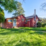 Photo 27 for Gold Rush Bison Ranch