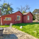 Photo 28 for Gold Rush Bison Ranch