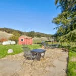 Photo 29 for Gold Rush Bison Ranch