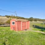 Photo 30 for Gold Rush Bison Ranch