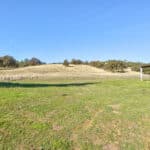 Photo 37 for Gold Rush Bison Ranch