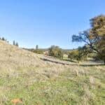 Photo 42 for Gold Rush Bison Ranch