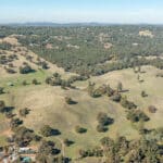 Photo 66 for Gold Rush Bison Ranch