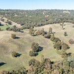 Photo 67 for Gold Rush Bison Ranch