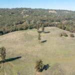 Photo 71 for Gold Rush Bison Ranch