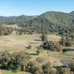 Photo 73 for Gold Rush Bison Ranch