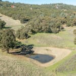 Photo 75 for Gold Rush Bison Ranch