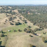 Photo 76 for Gold Rush Bison Ranch