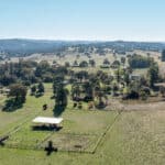 Photo 78 for Gold Rush Bison Ranch