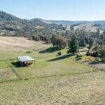 Photo 81 for Gold Rush Bison Ranch