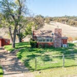 Photo 1 for Gold Rush Bison Ranch