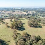 Photo 88 for Gold Rush Bison Ranch