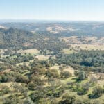 Photo 89 for Gold Rush Bison Ranch