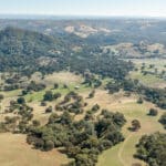 Photo 90 for Gold Rush Bison Ranch