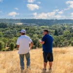 Photo 5 for Gold Hill Holdings