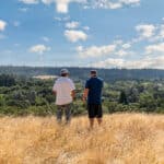 Photo 19 for Gold Hill Holdings