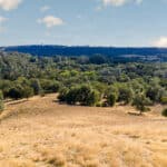 Photo 11 for Gold Hill Holdings