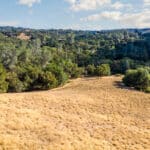 Photo 17 for Gold Hill Holdings