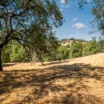 Photo 13 for Gold Hill Holdings