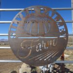 Photo 5 for Silver Valley Farm