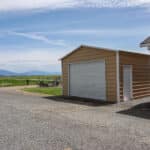 Photo 30 for 704 S Phillipe Home and Land