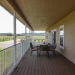 Photo 35 for 704 S Phillipe Home and Land