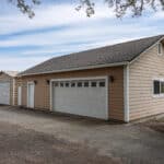 Photo 37 for 704 S Phillipe Home and Land