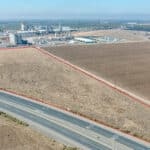 Photo 1 for Central Valley Hwy 99 Gateway