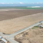 Photo 2 for Central Valley Hwy 99 Gateway