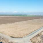 Photo 3 for Central Valley Hwy 99 Gateway