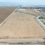 Photo 4 for Central Valley Hwy 99 Gateway