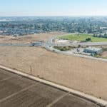 Photo 5 for Central Valley Hwy 99 Gateway