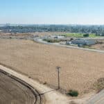 Photo 6 for Central Valley Hwy 99 Gateway