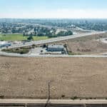 Photo 7 for Central Valley Hwy 99 Gateway