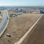 Photo 8 for Central Valley Hwy 99 Gateway