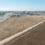 Photo 9 for Central Valley Hwy 99 Gateway