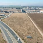 Photo 10 for Central Valley Hwy 99 Gateway