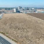 Photo 11 for Central Valley Hwy 99 Gateway