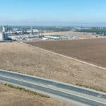 Photo 12 for Central Valley Hwy 99 Gateway