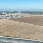 Photo 13 for Central Valley Hwy 99 Gateway