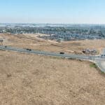 Photo 14 for Central Valley Hwy 99 Gateway