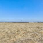 Photo 15 for Central Valley Hwy 99 Gateway