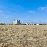 Photo 16 for Central Valley Hwy 99 Gateway