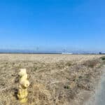 Photo 17 for Central Valley Hwy 99 Gateway