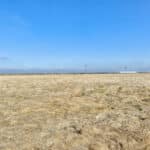 Photo 18 for Central Valley Hwy 99 Gateway